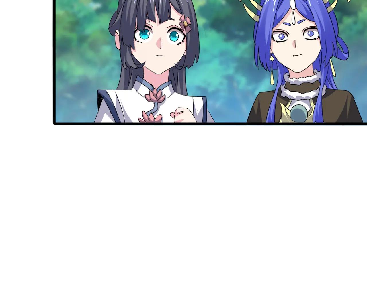 第678 仇恨的种子 第38页
