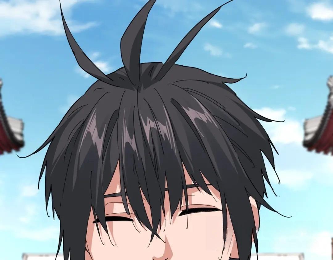 第905话 头名 第96页
