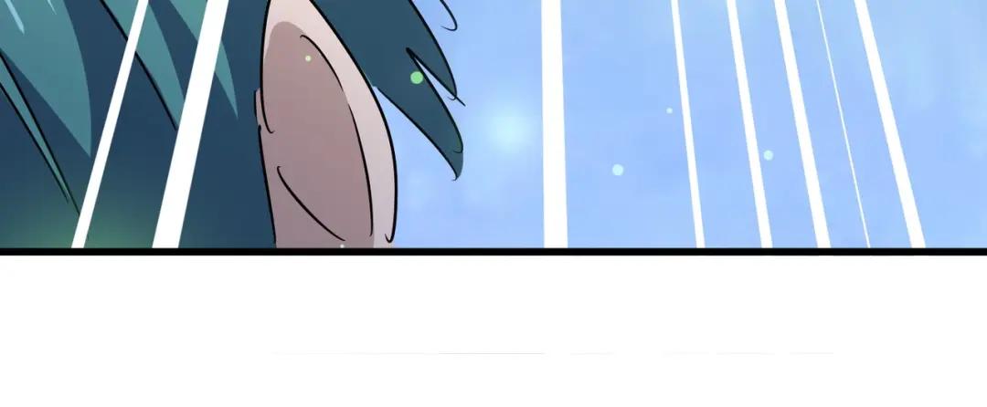 第438话 纯爱登场！ 第25页