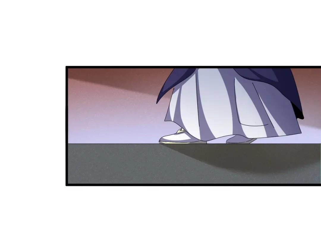 第438话 纯爱登场！ 第34页