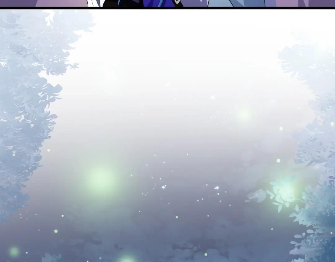第438话 纯爱登场！ 第54页