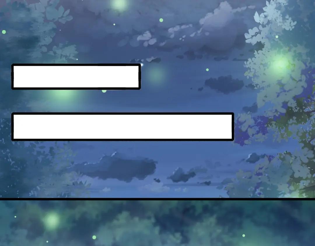 第438话 纯爱登场！ 第55页