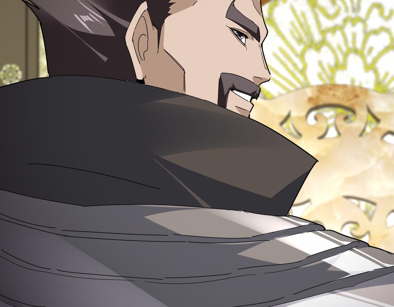 第813话 诸葛嘴遁 第5页