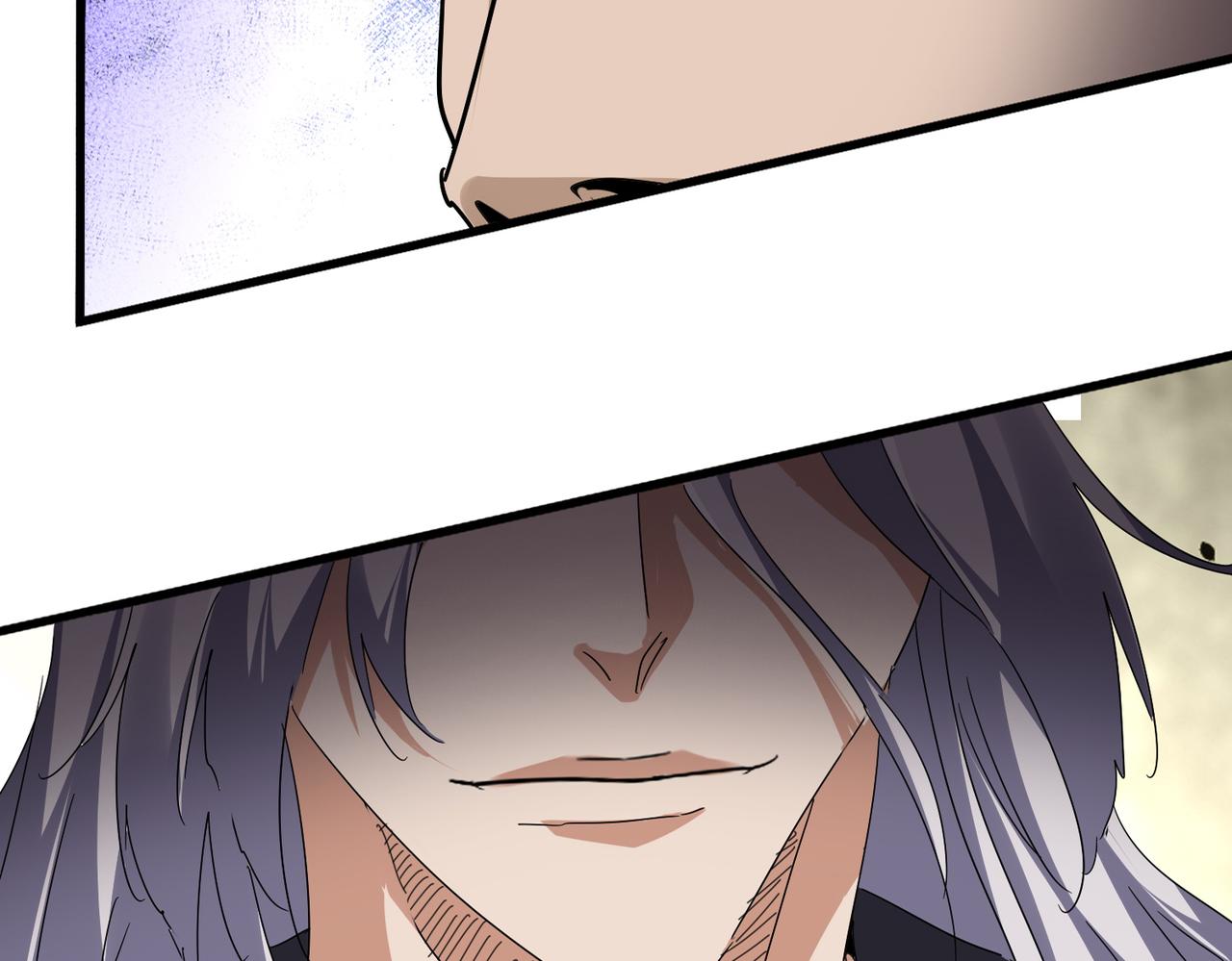 第813话 诸葛嘴遁 第25页