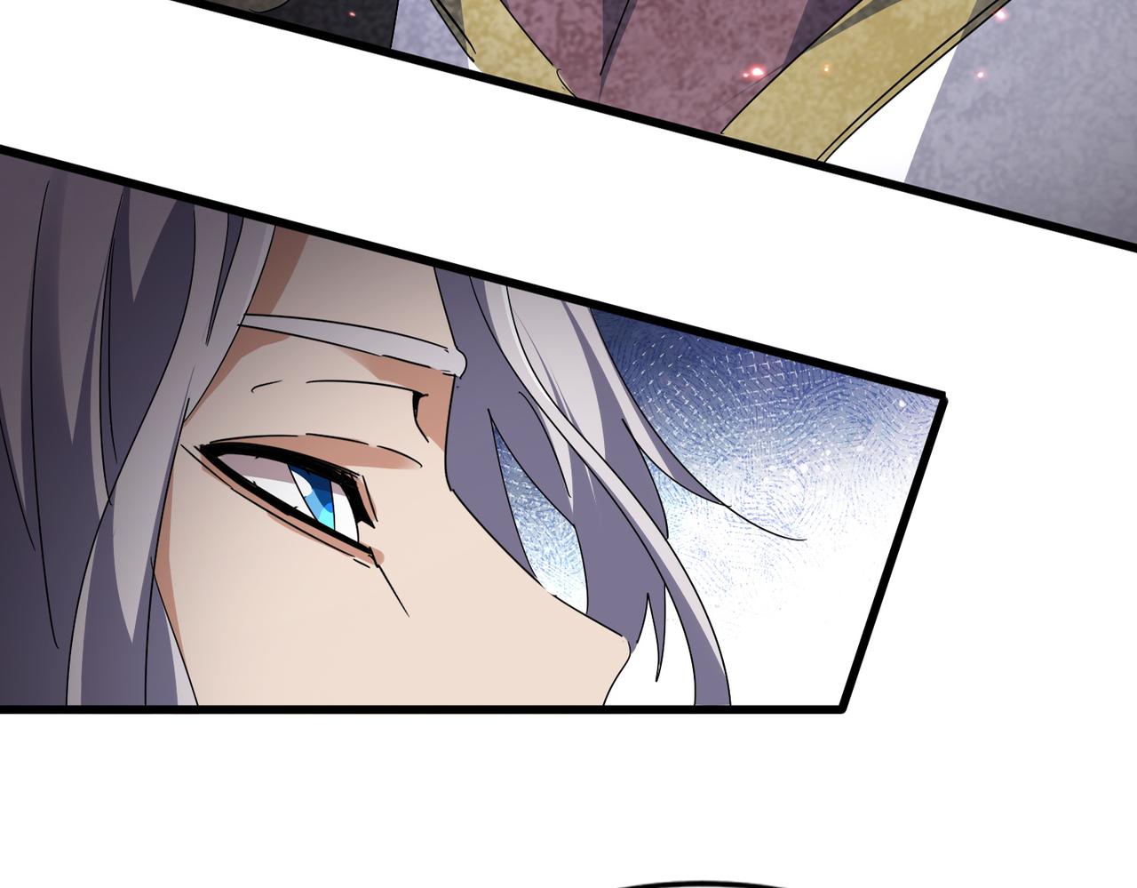 第813话 诸葛嘴遁 第37页