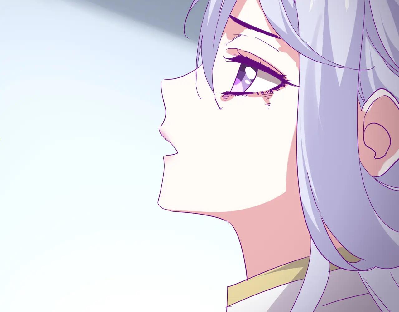 第722话 神魂战开始 第29页