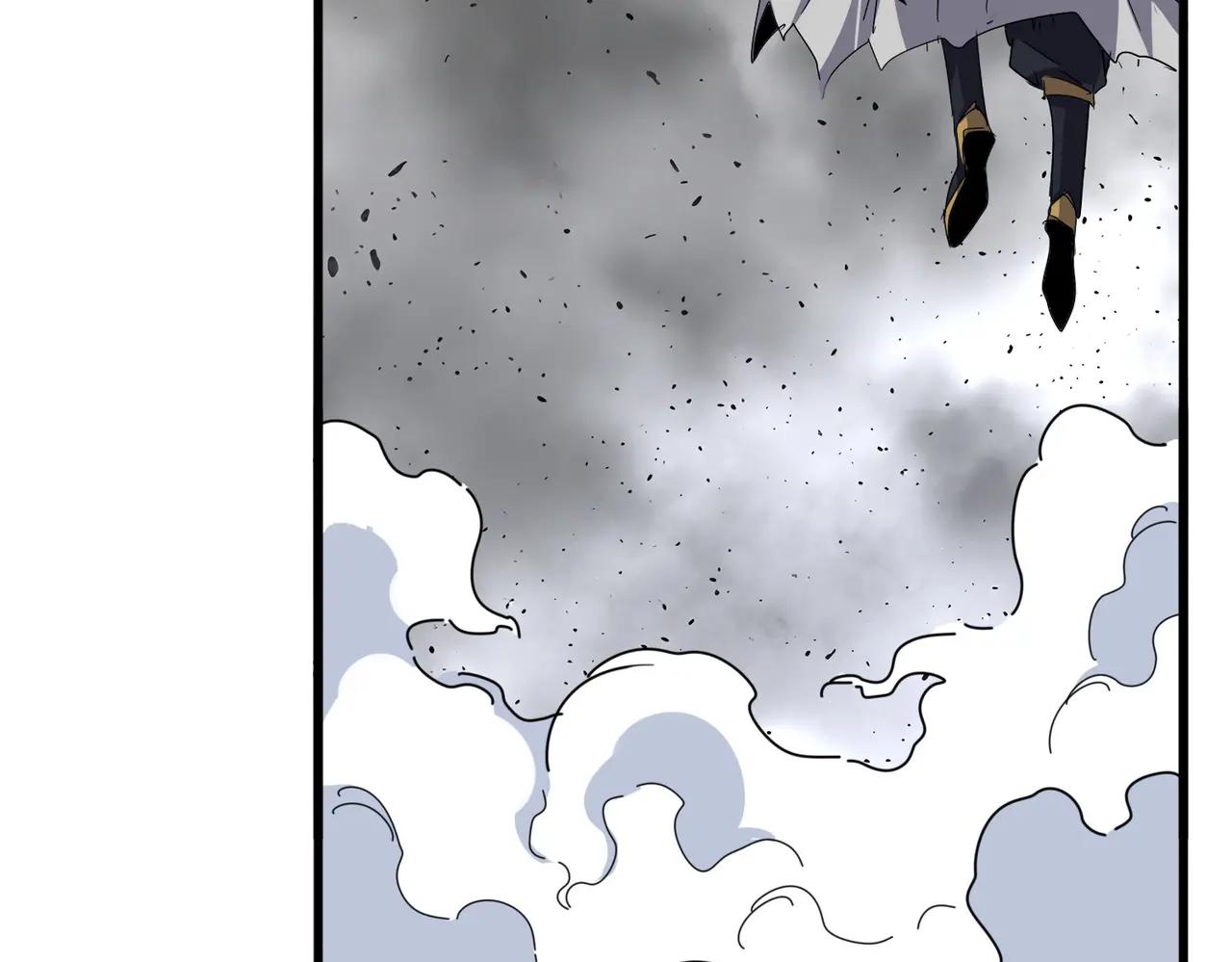 第722话 神魂战开始 第52页