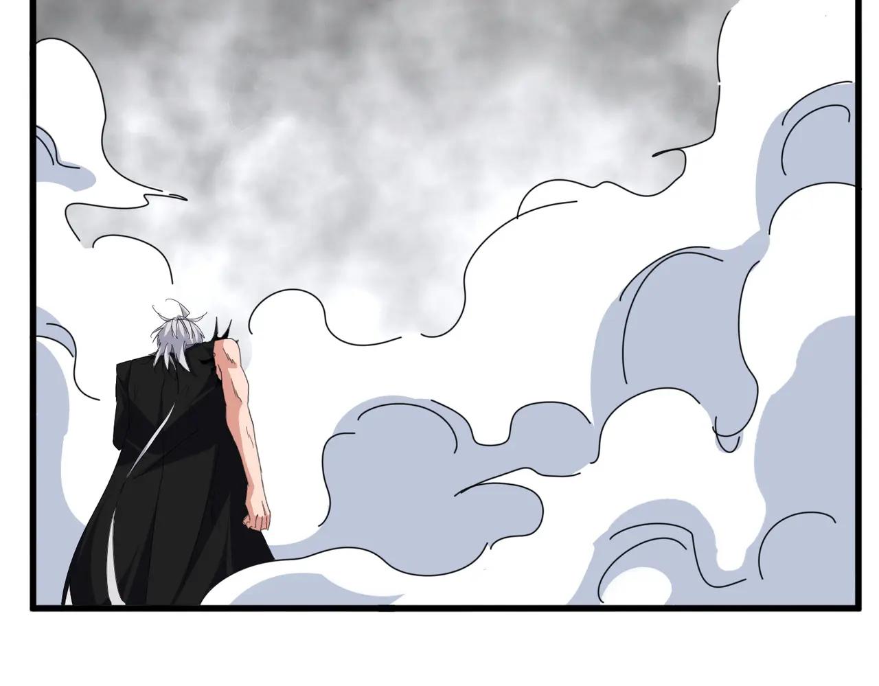 第722话 神魂战开始 第57页