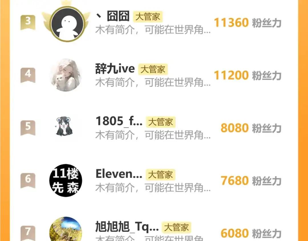 第878话 中州 第103页