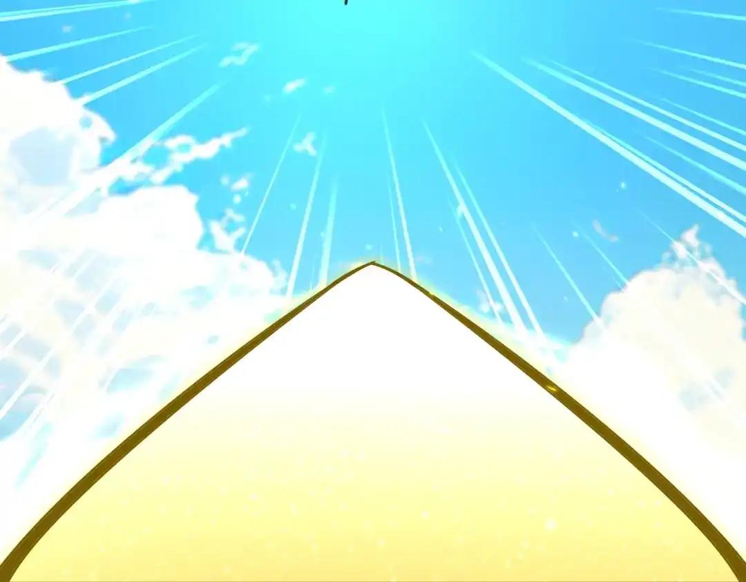第765话 天地水火狂 第62页