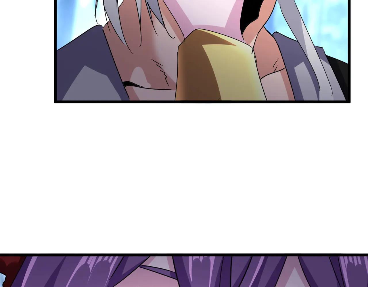 第575话 深情一吻 第23页