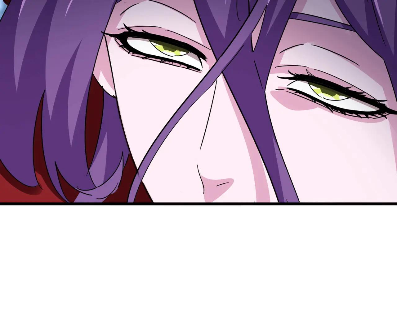 第575话 深情一吻 第24页