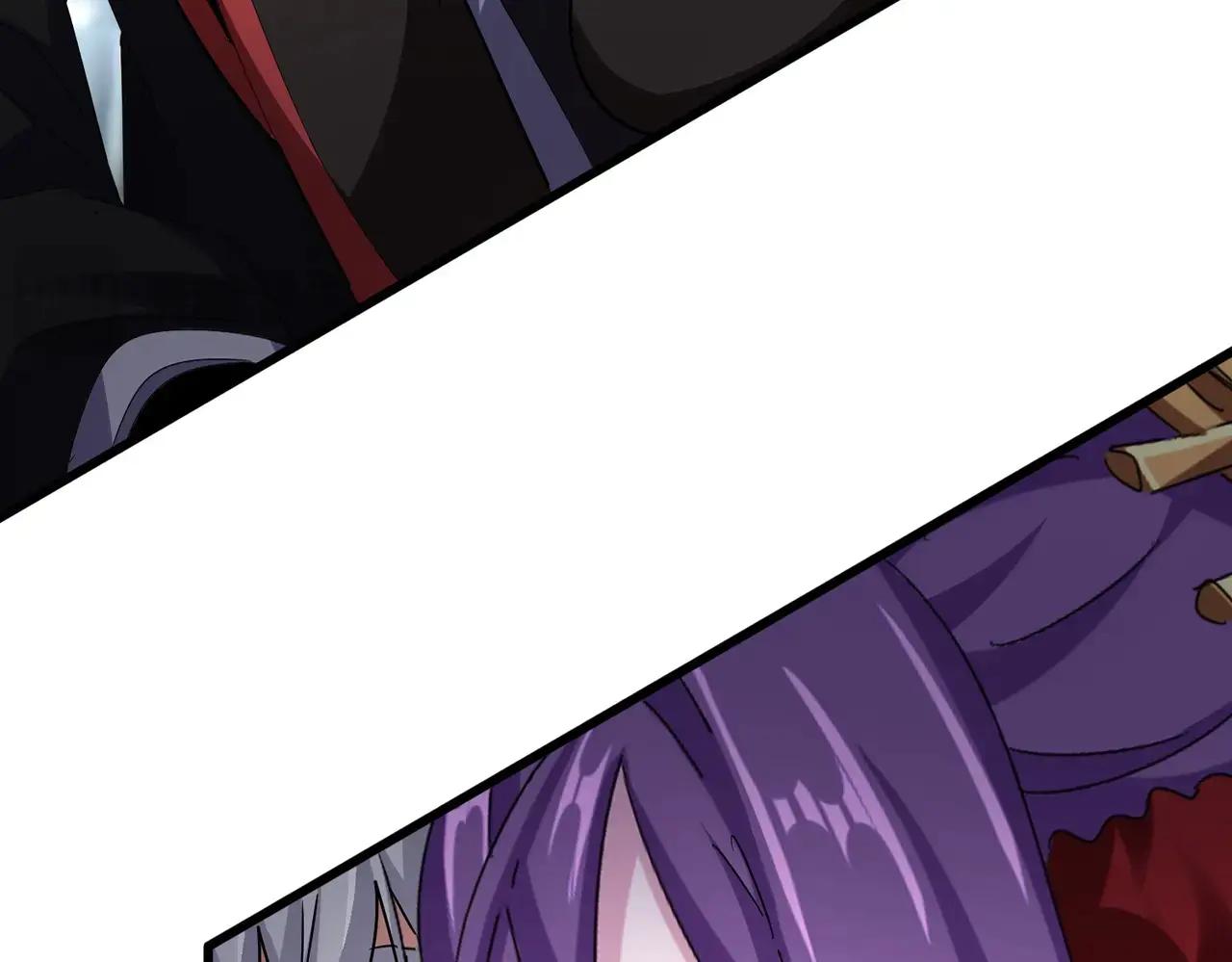 第575话 深情一吻 第27页