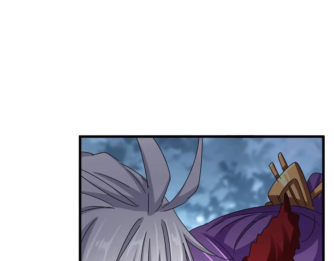第575话 深情一吻 第31页