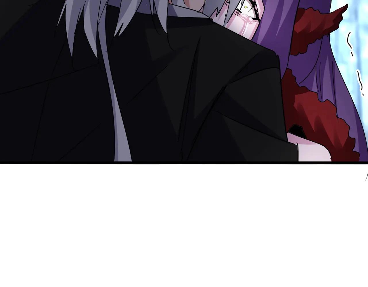 第575话 深情一吻 第70页