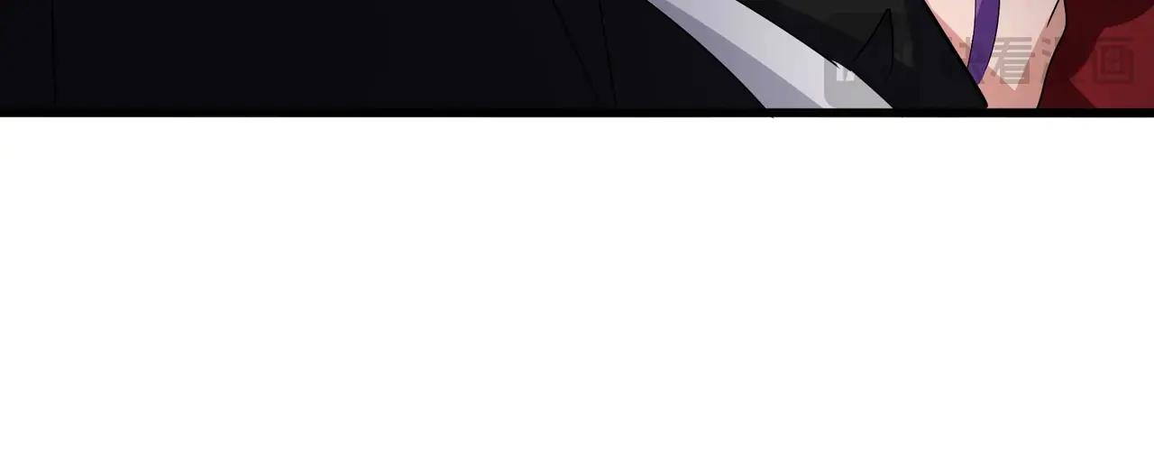 第575话 深情一吻 第78页