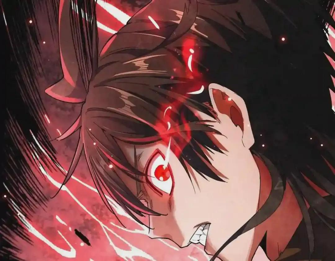 第274话 破绽 第4页