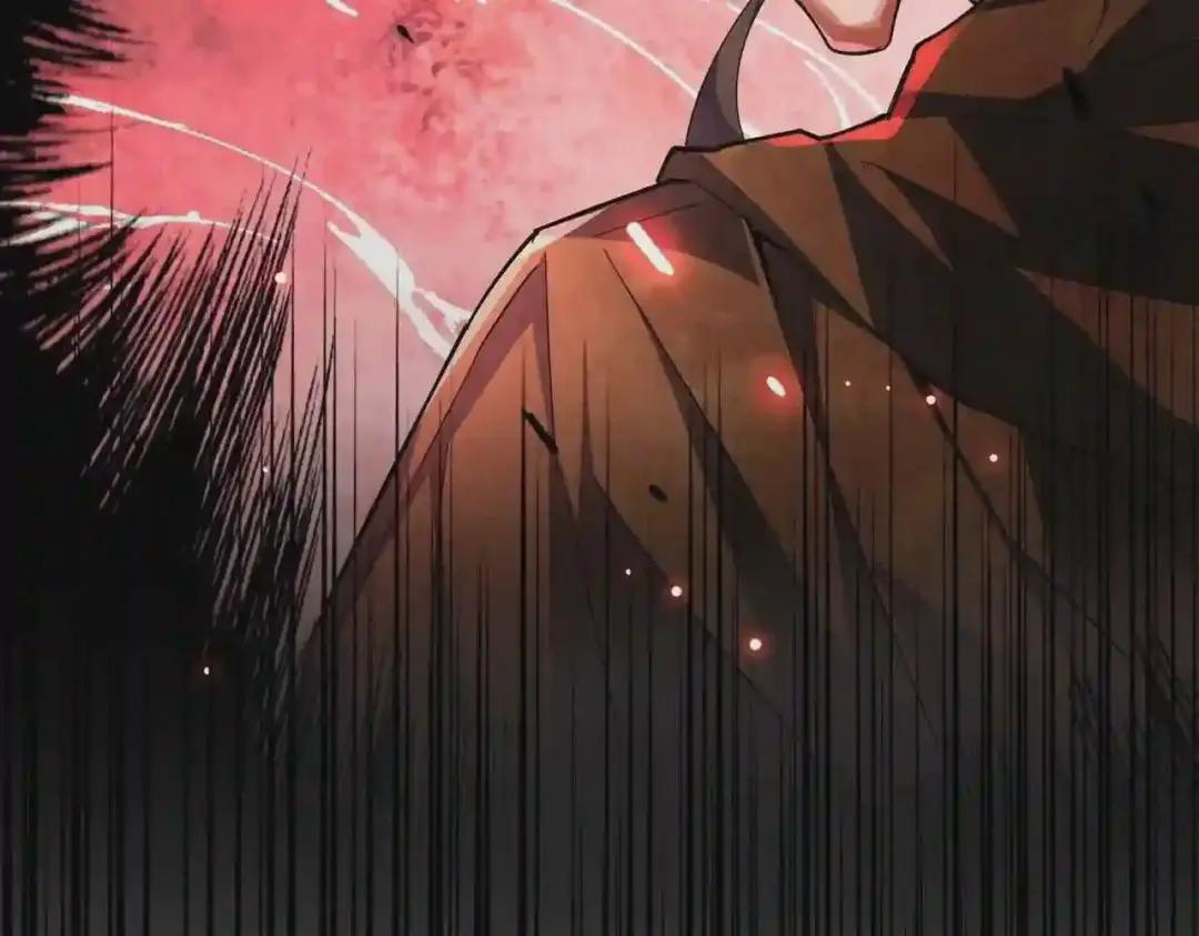 第274话 破绽 第5页