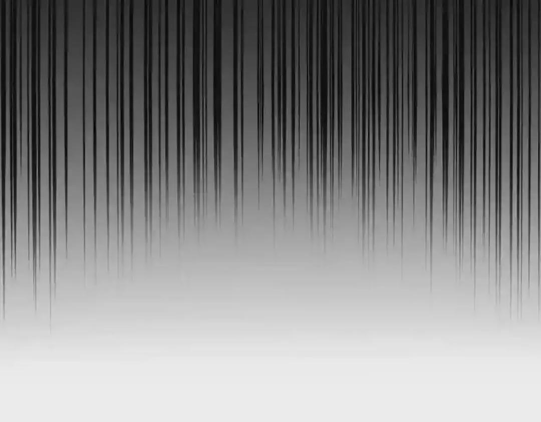 第274话 破绽 第6页