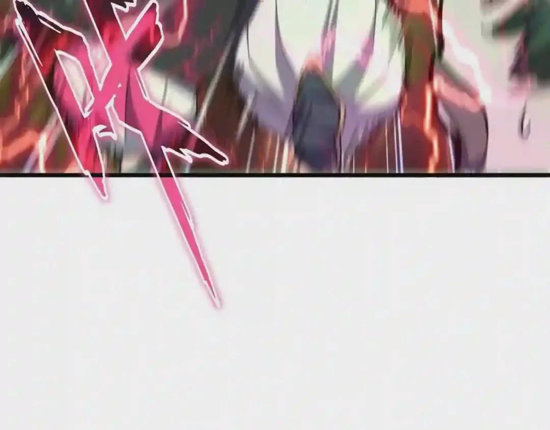 第274话 破绽 第19页
