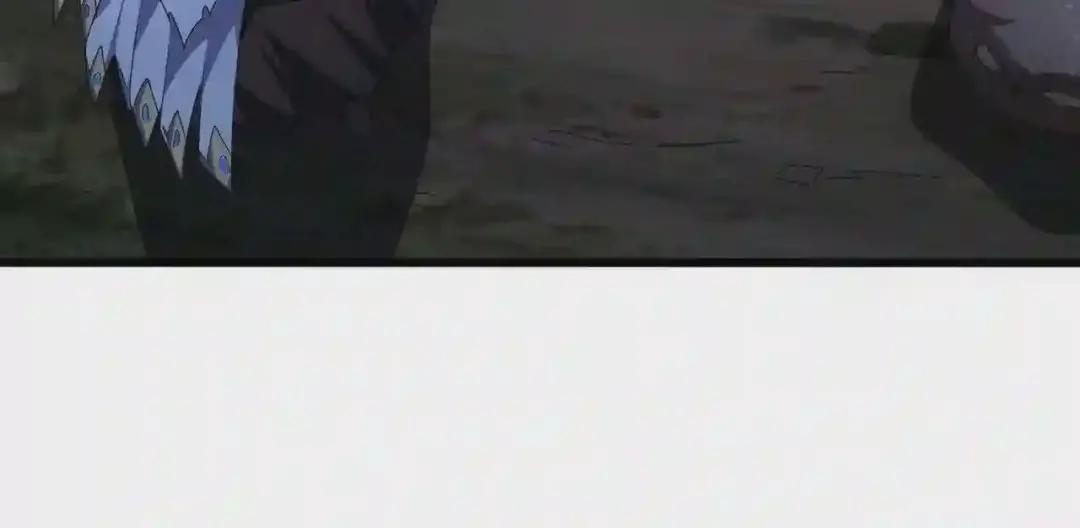 第274话 破绽 第72页