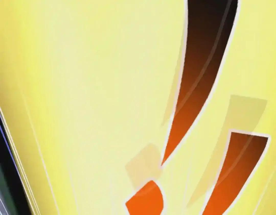 第274话 破绽 第78页