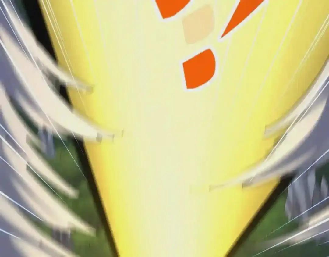 第274话 破绽 第79页