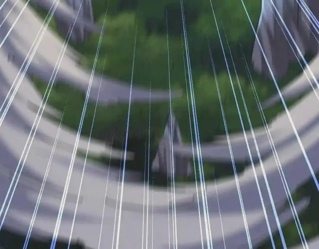 第274话 破绽 第81页