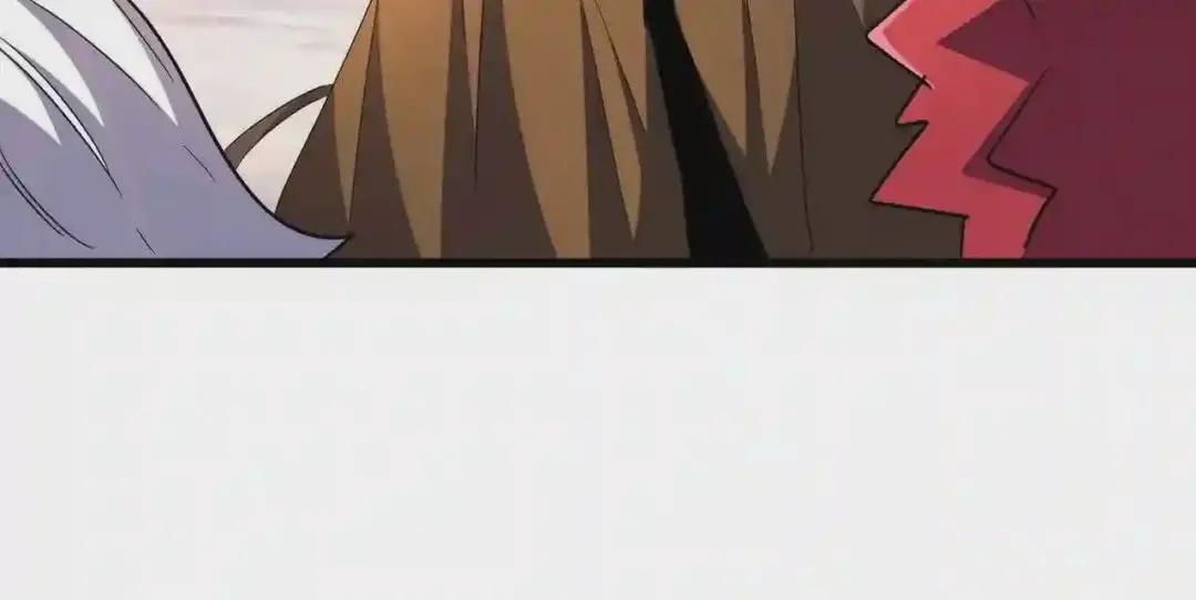 第274话 破绽 第103页