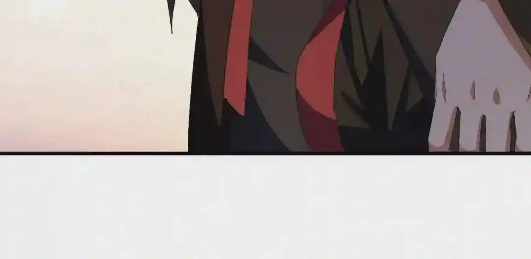 第274话 破绽 第118页