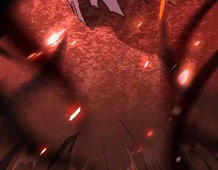 第167话 来偷来骗? 第123页