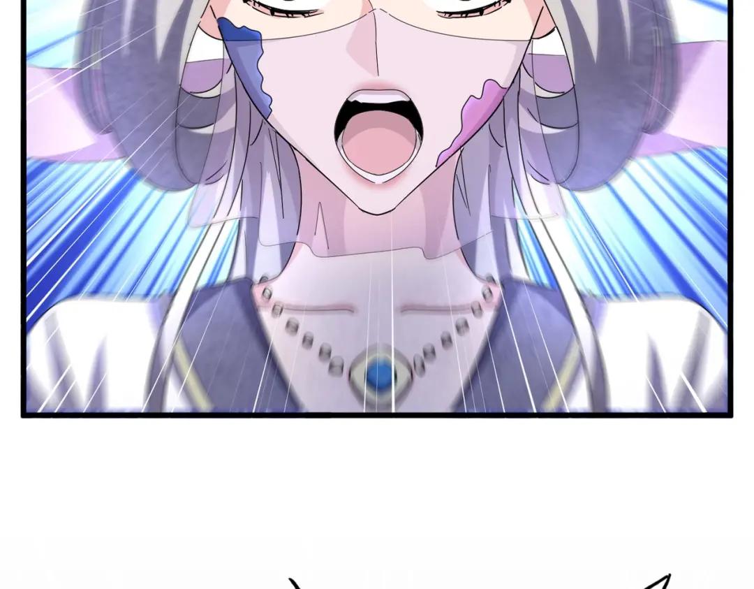 第461话 心怀鬼胎的几个人 第2页