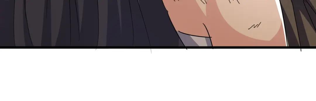 第461话 心怀鬼胎的几个人 第63页