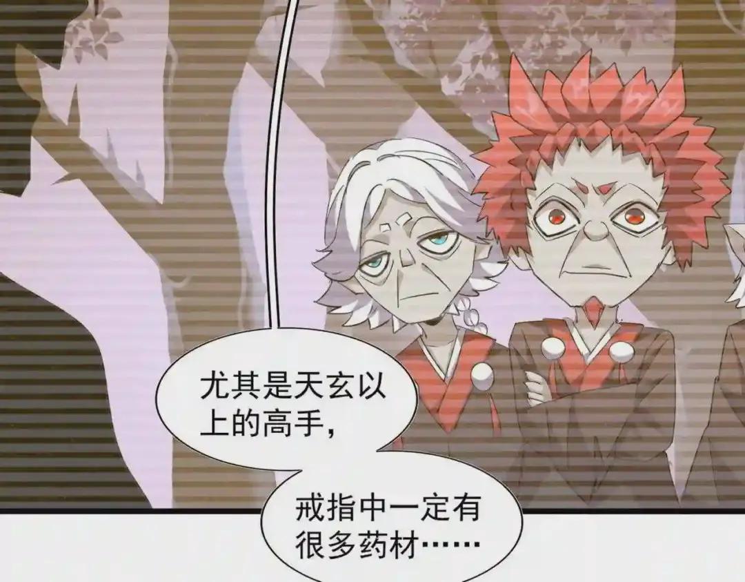 第265话 为我所用 第70页
