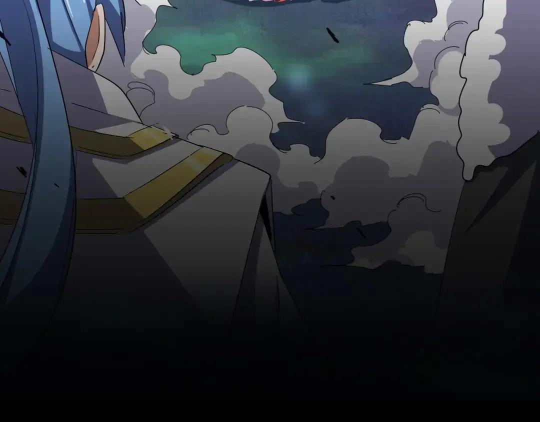 第341话 迟一步 第20页