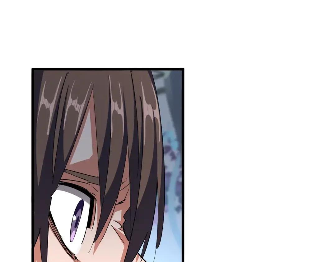 第341话 迟一步 第101页
