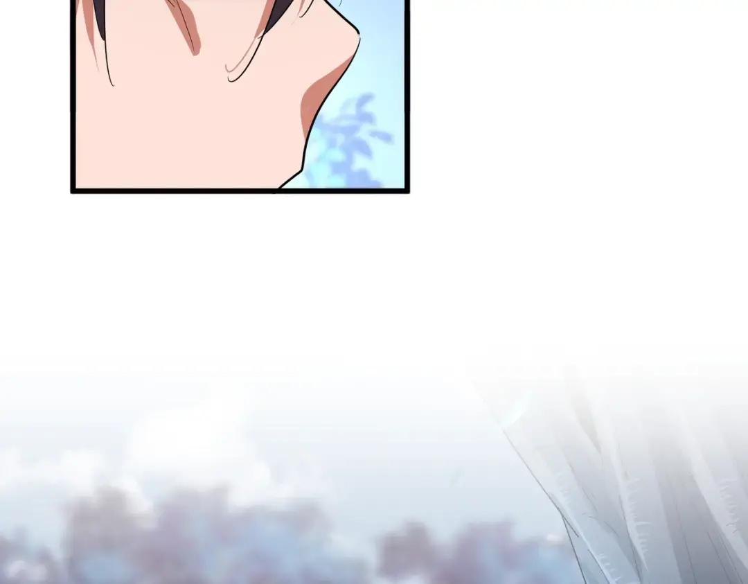 第341话 迟一步 第102页