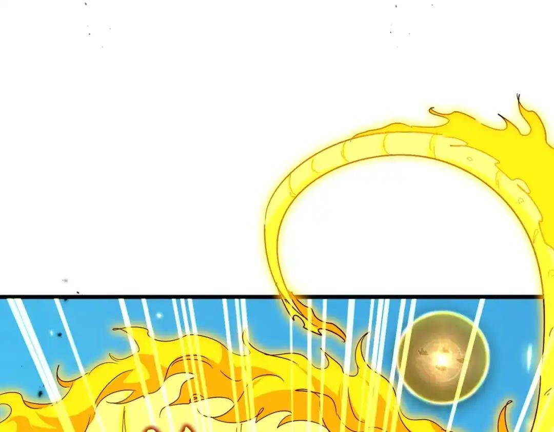 第770话 没有退路 第10页