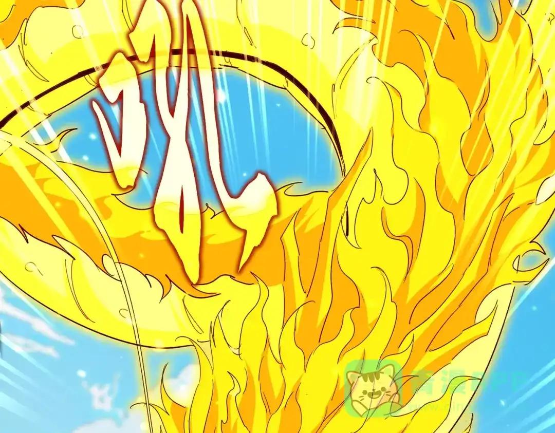 第770话 没有退路 第11页