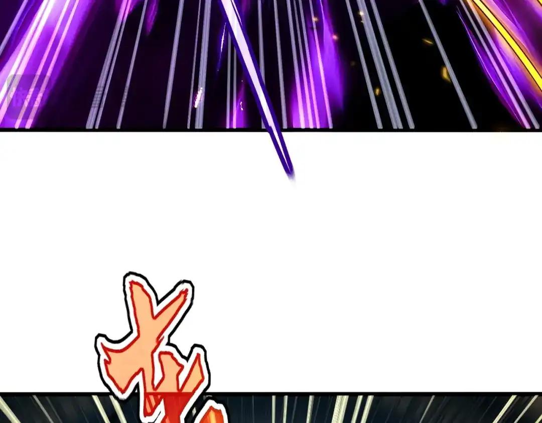 第770话 没有退路 第22页