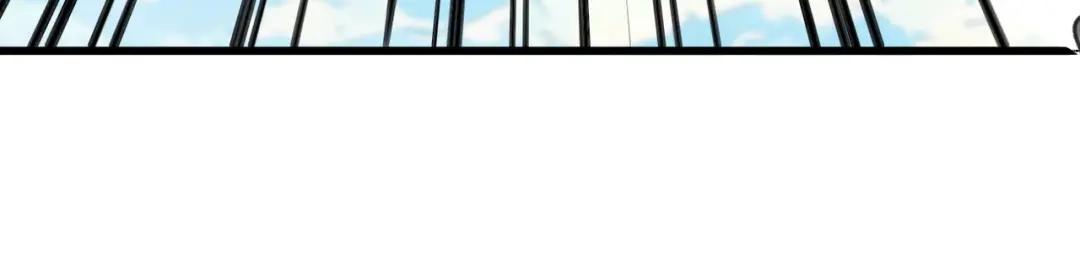 第770话 没有退路 第47页