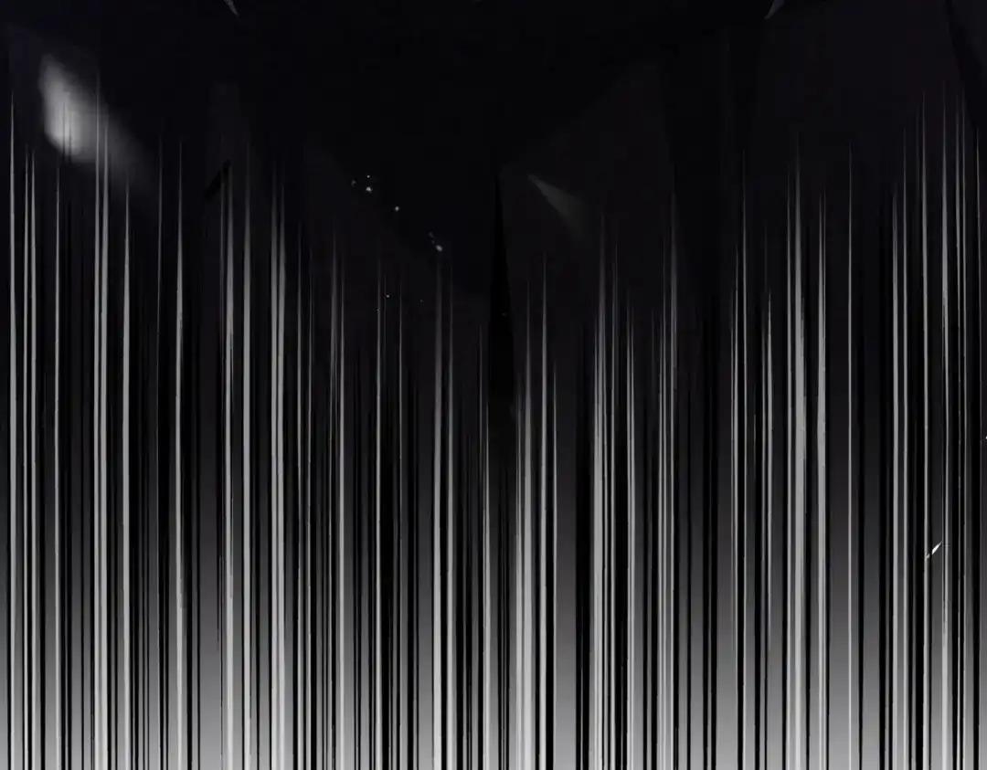 第770话 没有退路 第108页