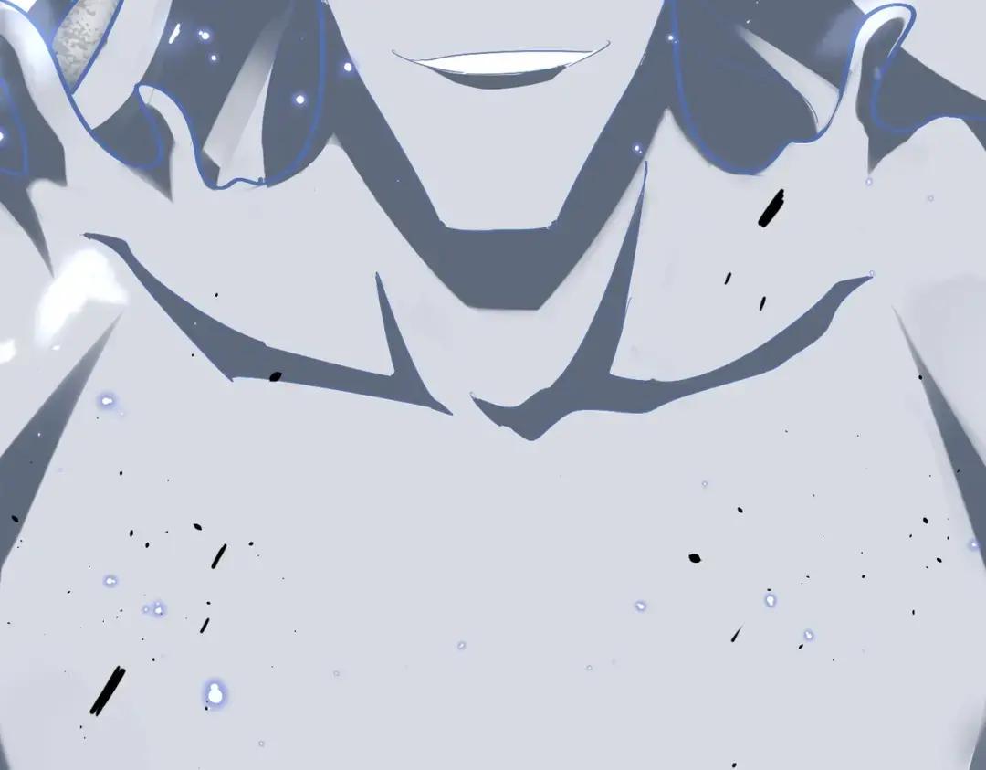 第367话 周全 第3页