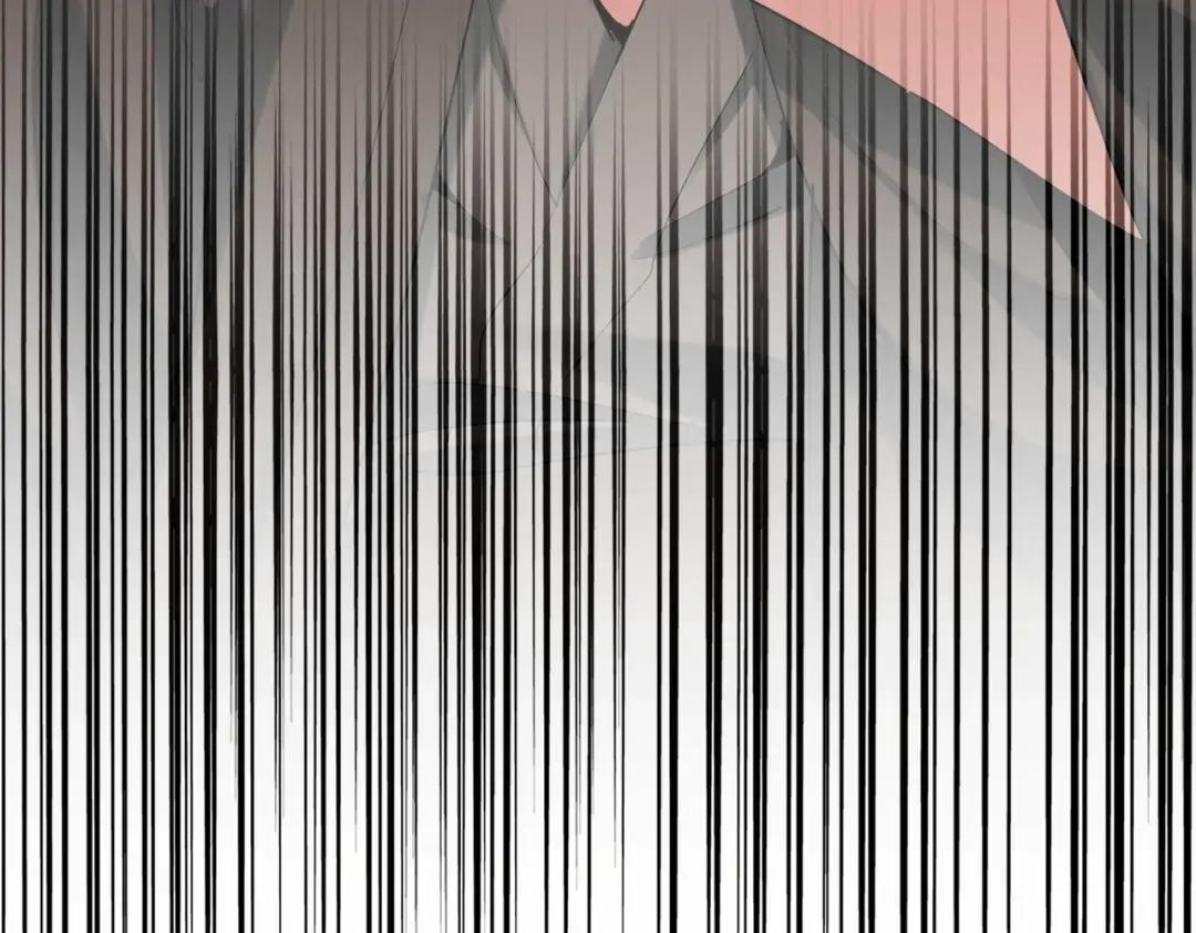 第367话 周全 第66页