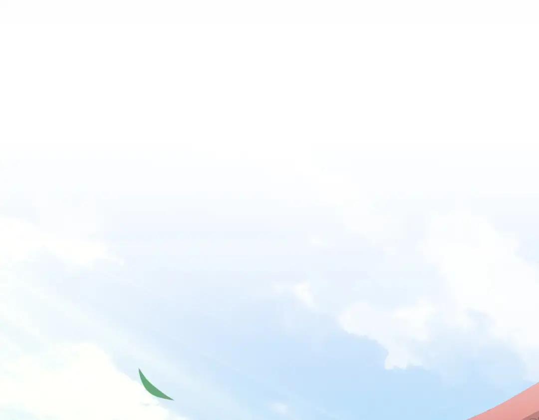 第367话 周全 第69页