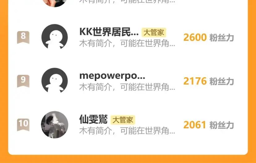 第898话 一把鼻涕一把泪 第90页