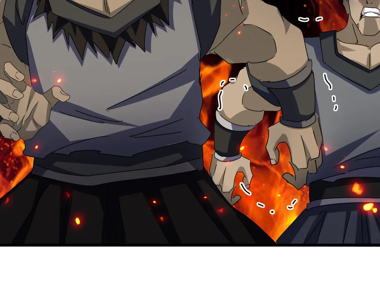第634话 神秘女子 第5页