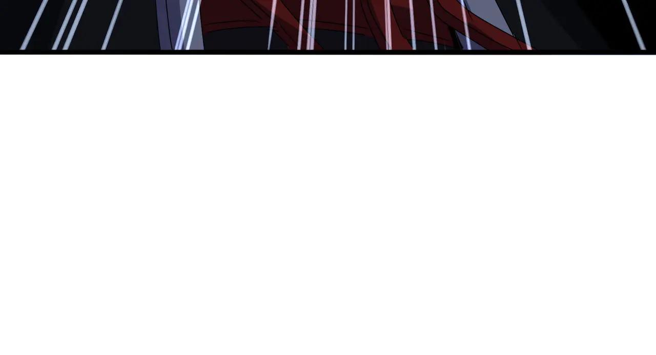 第634话 神秘女子 第56页