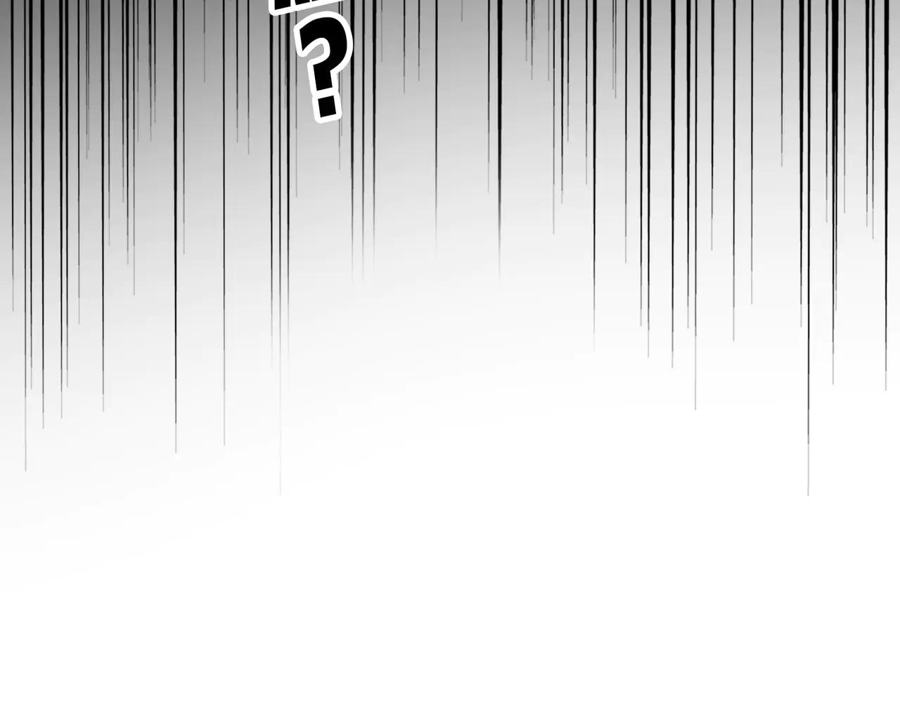 第634话 神秘女子 第101页