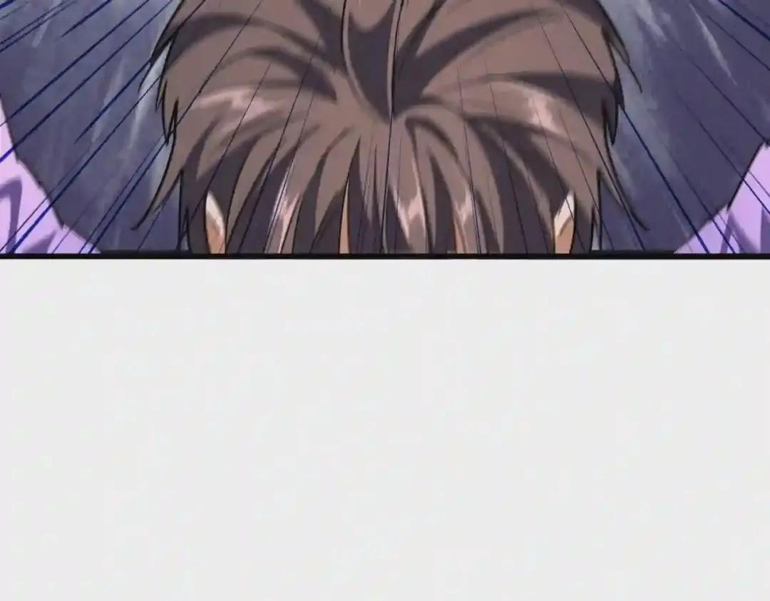 第199话 碾碎 第29页